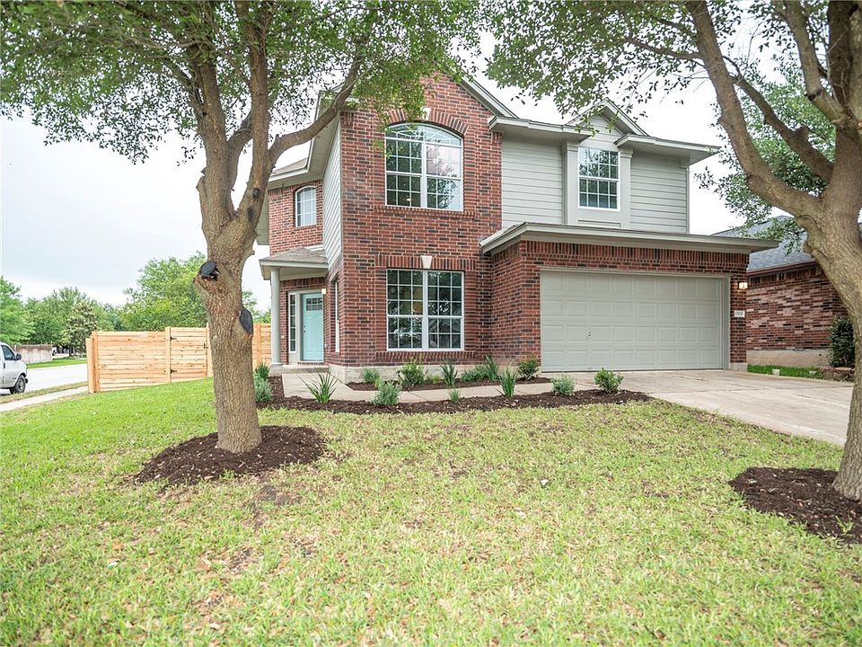 1st image of 1500 Mickey Mantle Pl
