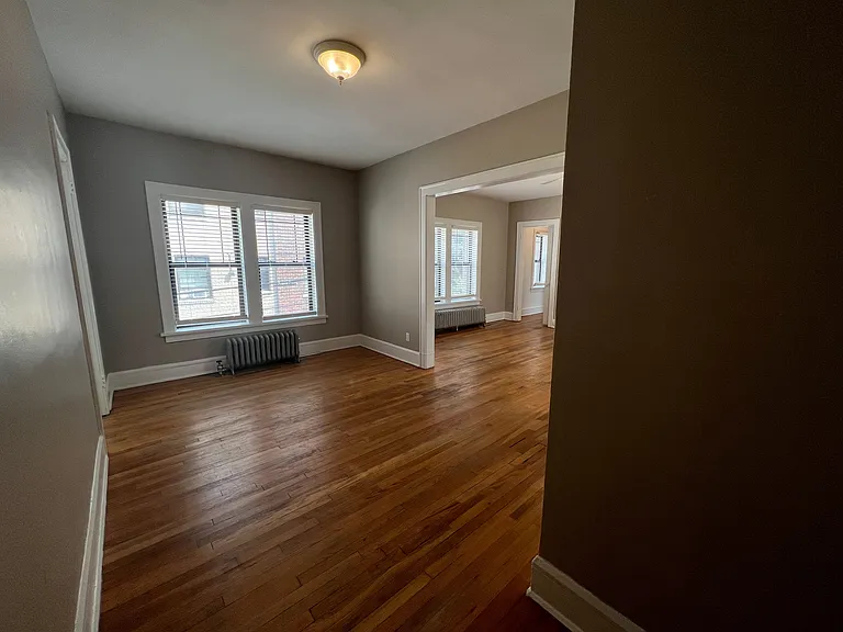 Stevens Square Apartments — Photo 115