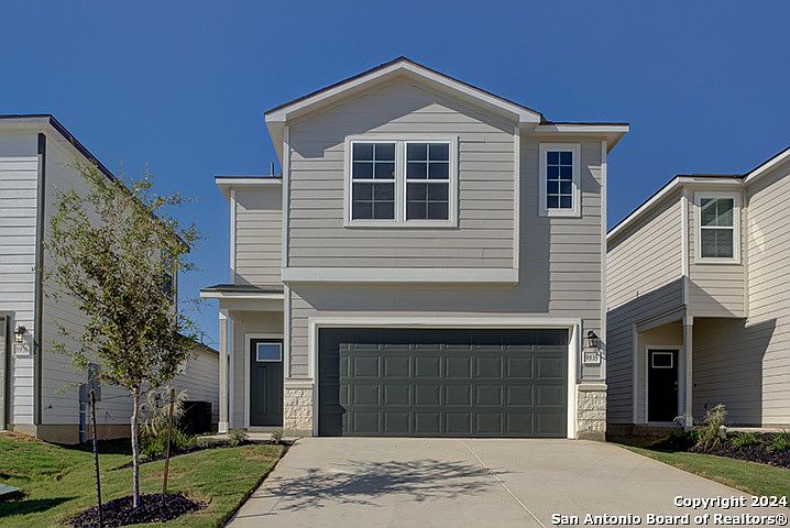 1st image of 5935 Cinnabar Corner