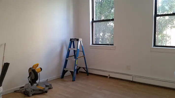 Rented by New York Realty Minimax Inc | media 5