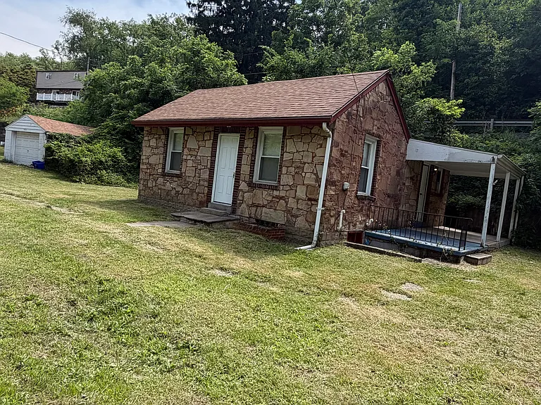 4332 Homestead Duquesne Rd — Photo 2