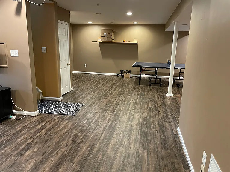 12012 Chestnut Glen Rd — Photo 31
