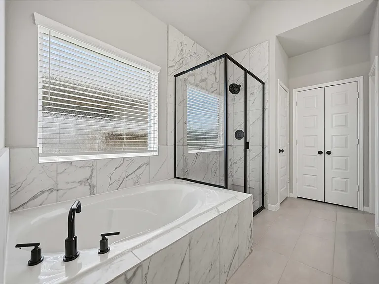 2808 Bisbee Rd — Photo 36