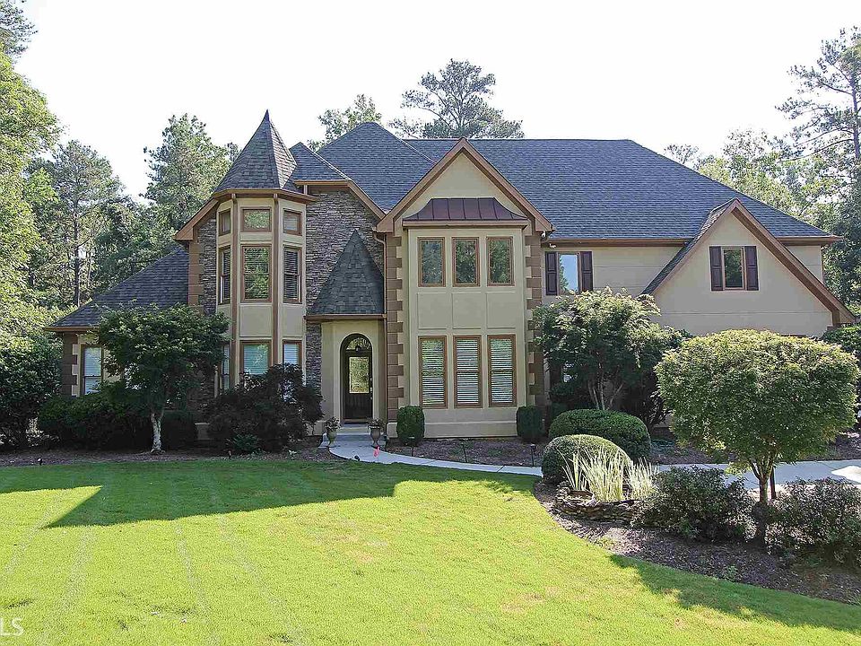 1st image of 3585 Edenderry Dr