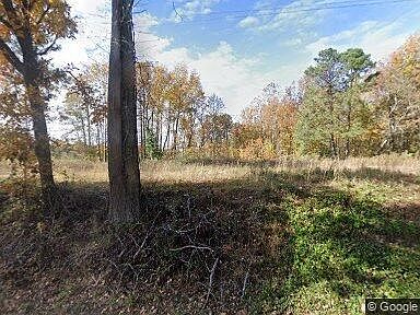 2nd image of 302 Hales Point Rd