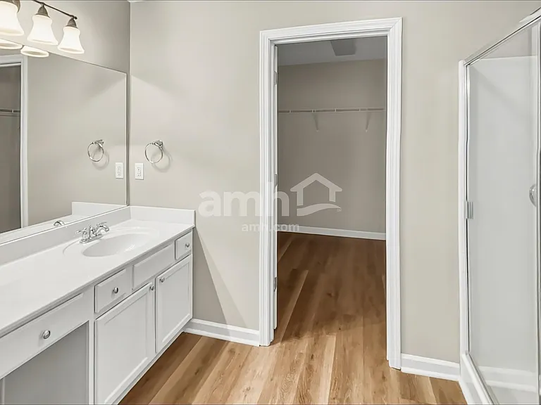 1808 Bunting Way Dr — Photo 13
