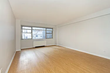 Rented by Noble Realty