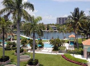 140 SE 5th Ave APT 541, Boca Raton, FL 33432