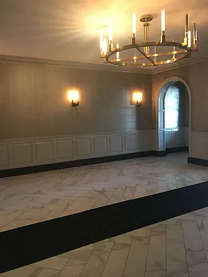 Rented by Babad Management | media 32