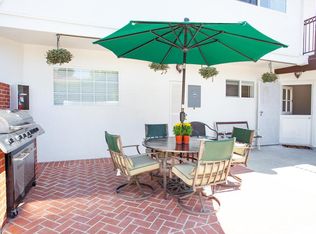 1809 Huntington Dr, South Pasadena, CA 91030