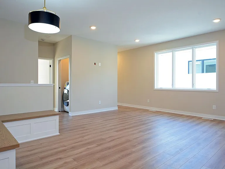 2452 County Road D W #2452 — Photo 7