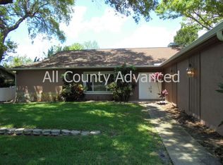 2195 Orangepointe Ave, Palm Harbor, FL 34683