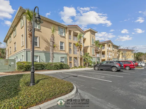 1000 Canopy Walk Ln APT 1013, Palm Coast, FL 32137
