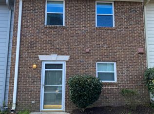 703 Cedar Crest Dr, Birmingham, AL 35216