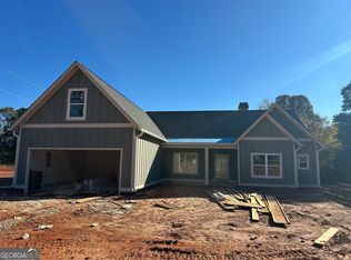 570 Davis Rd, Jefferson, GA 30547