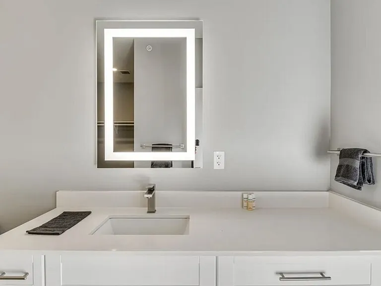 Bathroom Bathroom