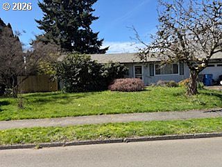 1st image of 7204 NE 124th Ave