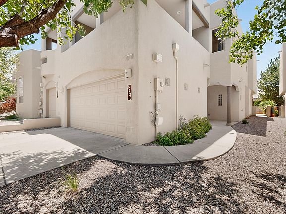 2nd image of 8720 Desert Fox Way NE