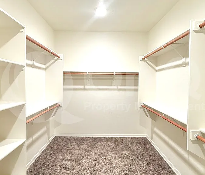 9673 W Cashman Dr — Photo 31