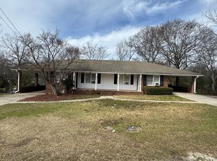 691 2nd Ave SW #A, Conyers, GA 30012