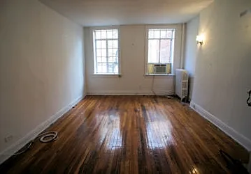 Rented by JM Preston Properties LLC