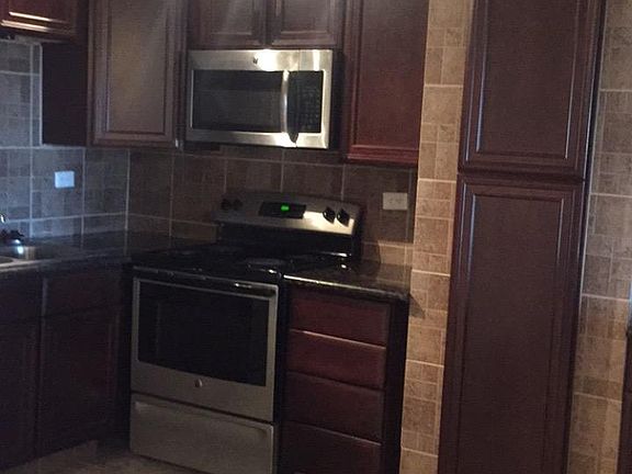 2nd image of 18711 Egret Bay Blvd APT 709