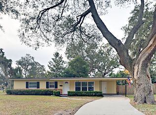 11210 Andrea Dr, Jacksonville, FL 32218