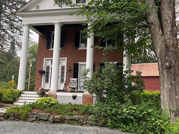 3rd image of 36 Happy Valley Rd