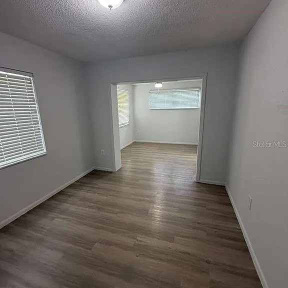 22189 Laramore Ave — Photo 9