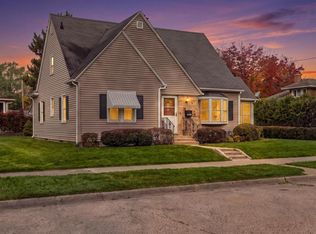 462 21st STREET S S, La Crosse, WI 54601