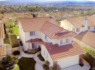 19600 Shadow Glen Cir, Porter Ranch, CA 91326