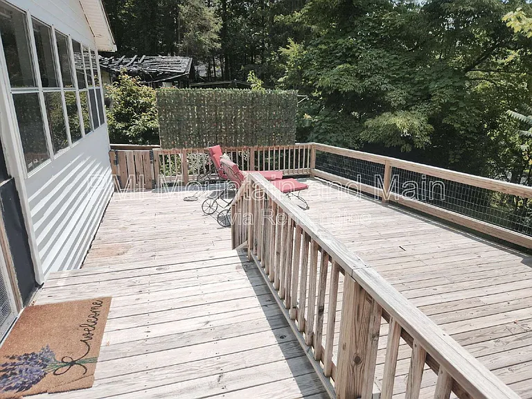 488 Lake Hosea Dr — Photo 44