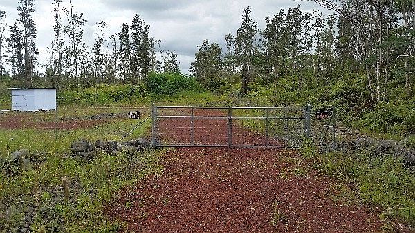 1st image of 35th Ave Lot 23