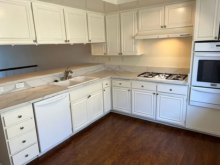 13240 Fiji Way #D — Photo 11