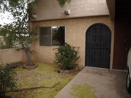 2nd image of 7201 E Calle Arturo