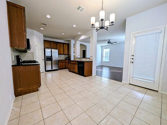 3rd image of 8716 Wood Stork Dr