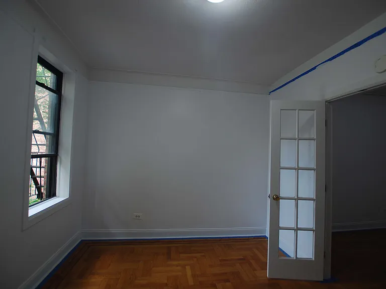 772 E 80th St #2 — Photo 1
