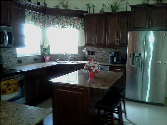 4th image of 7509 Mediterranean Ct