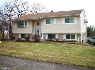 30 Brimfield Rd, Norristown, PA 19403