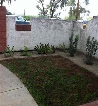 3rd image of 2024 Illinois St