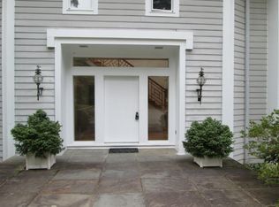 11208 Spur Wheel Ln, Potomac, MD 20854