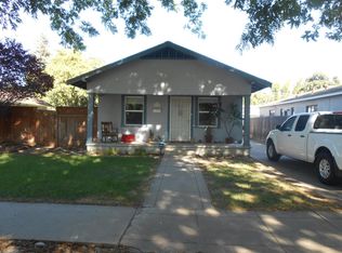 328 Semple St, Modesto, CA 95354