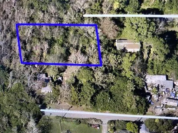 0 Unknown Ct, Cocoa, FL 32922