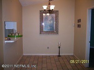 4th image of 11278 Southbury Pl
