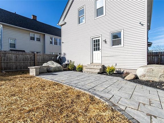 2nd image of 4111 Gifford Ave