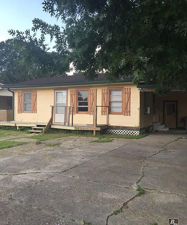 2nd image of 1511 Laban Ave