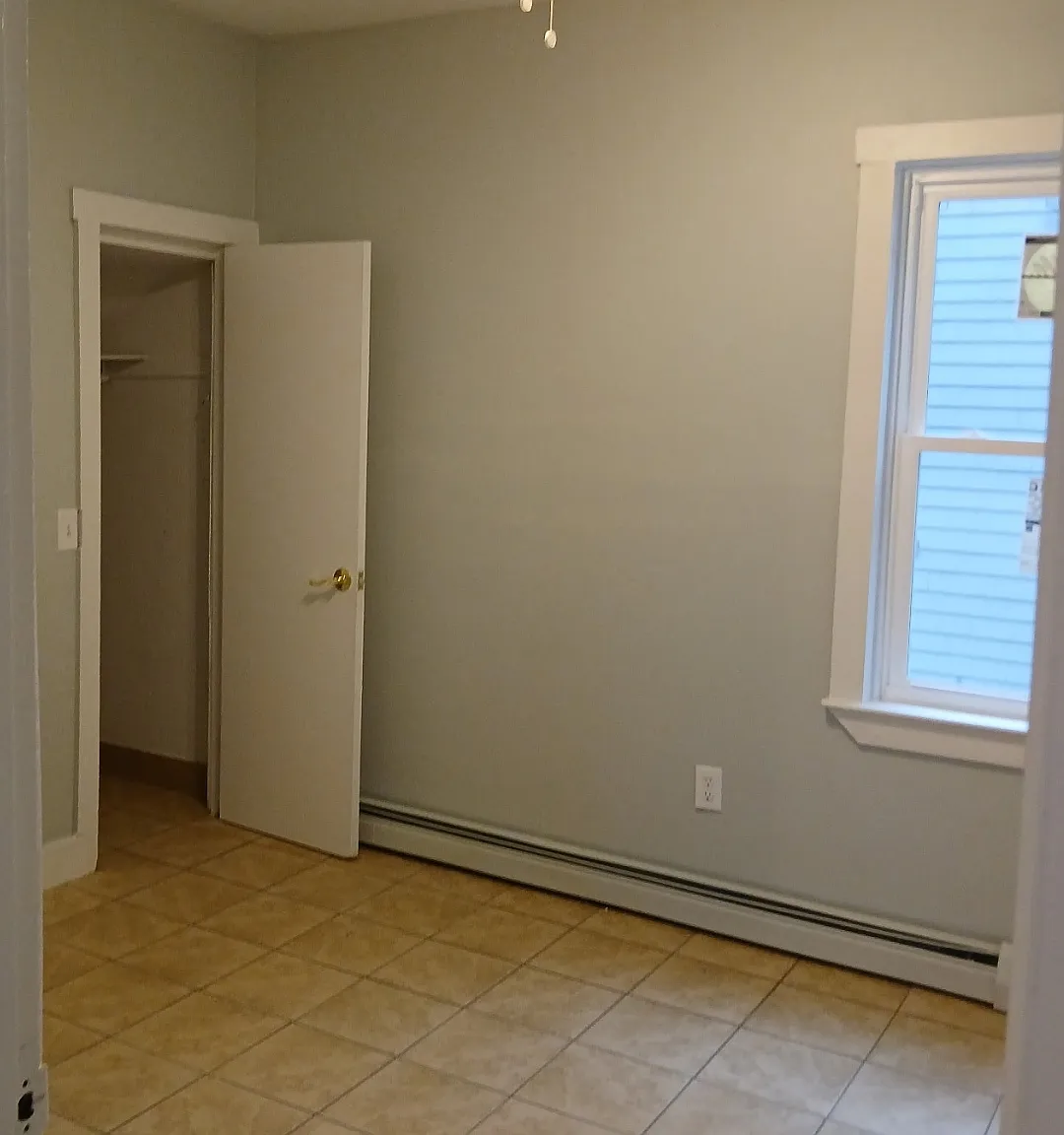2 bed, $2,000 — Photo 4