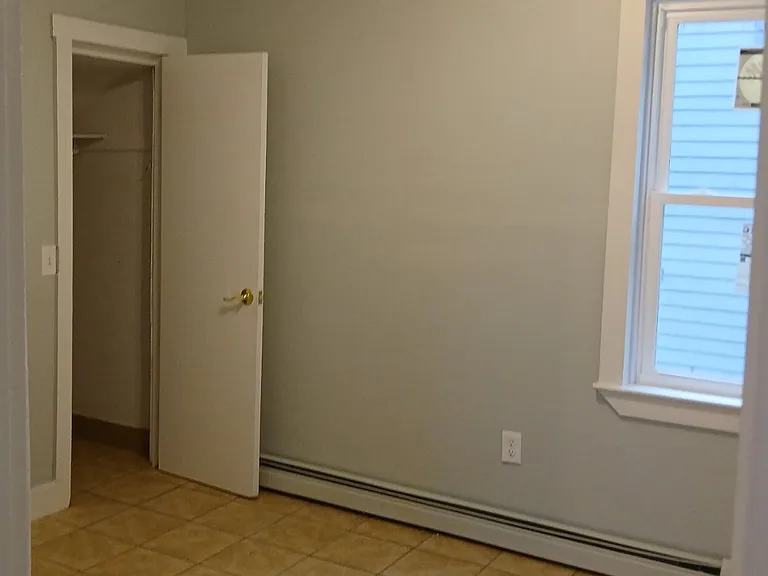 132 Cass St #1 — Photo 4
