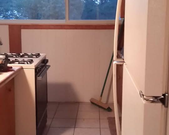 3rd image of 4314 Mila Ave