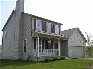 3rd image of 137 Whittington Pl